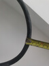 海信（Hisense）4匹/5匹 空調(diào)  AI省電 家用商用兩用大風(fēng)量防直吹國家補(bǔ)貼立省20% 空調(diào)掛機(jī)超市空調(diào)商用壁掛式 5匹 一級能效 FKFR-120GW/B5E3EA 曬單實(shí)拍圖