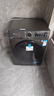 小天鵝（LittleSwan）滾筒洗衣機(jī)全自動(dòng)家用 帶烘干洗烘一體【TD120V098WDT】 12公斤 超薄 家電國(guó)家補(bǔ)貼20% 以舊換新 曬單實(shí)拍圖