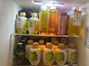 春光食品  海南特產(chǎn) 100%純椰子水100ML*6 NFC椰青椰汁飲料椰子原漿 曬單實拍圖