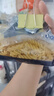 lasicilia意大利進口 螺旋形意大利面500g*2袋 兒童意面意粉 西餐速食早餐 曬單實拍圖