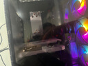 逆昂128G內(nèi)存酷睿i7升24核電競(jìng)臺(tái)式機(jī)電腦4060電競(jìng)主機(jī)吃雞獨(dú)顯辦公組裝大額補(bǔ)貼家用游戲水冷電腦整機(jī) 主機(jī)+27英寸【高刷顯示器+鍵鼠套裝】 套四：i9級(jí)36芯8G獨(dú)顯/64G/1T暢玩3A 曬單實(shí)拍圖