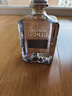 薩拉普爾 進(jìn)口酒500ml*1瓶俄羅斯沙皇風(fēng)味伏特加雞尾酒 金標銀標黑色白色 方瓶 金沙皇 500mL 1瓶 曬單實(shí)拍圖