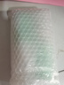 百雀羚護膚品肌初賦活致臻套裝水乳緊致淡化細紋補水官店旗艦方東京營(yíng)自 水+乳【2瓶裝】 【無(wú)盒裝】 曬單實(shí)拍圖