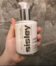 Sisley希思黎全能乳液125ml升級版保濕男女護(hù)膚品【效期至27年6月】 曬單實(shí)拍圖