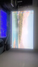 飛利浦EVNIA 27英寸4K160/320Hz IPS雙模MiniLED 2304分區(qū)9216燈珠HDR1400出廠校準電競顯示器27M2N6801M 曬單實拍圖