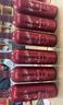 奔富（PENFOLDS）bin系列  澳洲干紅酒葡萄酒 西拉赤霞珠 750ml 原瓶進(jìn)口 聚餐送禮 奔富麥克斯赤霞珠750ml*6瓶 曬單實拍圖