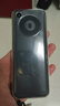 酷維（KUWEI）W9全網(wǎng)通4G老年手機學(xué)生專(zhuān)用手機小學(xué)初高中防沉迷戒網(wǎng)癮大字大聲無(wú)游戲超長(cháng)待機定位視頻支付錆色 曬單實(shí)拍圖