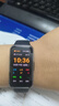 華為 手環(huán)9 NFC版 智能手環(huán) 星空黑支持NFC電子門(mén)禁快捷支付公交地鐵運(yùn)動(dòng)手環(huán)華為手表送男友送女友 曬單實(shí)拍圖
