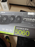 華碩全家桶【24期免息】RTX5070ti/5070/5060Ti顯卡i5 14600KF臺式主機明日香定制mod組裝電腦DIY整機 i5 14600KF+華碩RTX5060 配三 曬單實拍圖