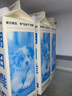 朝日唯品沒(méi)有乳糖牛乳950ml 無(wú)乳糖營(yíng)養好吸收 自有牧場(chǎng)新鮮牛奶 曬單實(shí)拍圖