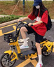 李寧短褲女夏冰絲速干運(yùn)動(dòng)跑步健身五分褲瑜伽訓(xùn)練休閑馬拉松褲子新款 運(yùn)動(dòng)黑【速干涼爽/遮胯顯瘦】 S 曬單實(shí)拍圖