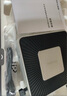 普聯(lián)（TP-LINK） WiFi6企業(yè)級(jí)無線VPN路由器 AX3000 千兆網(wǎng)口 wifi穿墻/可變端口/AC管理 TL-XVR3000L易展版 曬單實(shí)拍圖