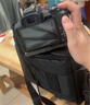 佳能（Canon）佳能r50 入門級微單相機(jī) Vlog拍攝 4K高清視頻 自拍照相 半畫幅無反 學(xué)生旅行家用 掃街旅拍套裝  曬單實(shí)拍圖