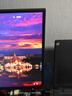 KTC 27英寸2K 210Hz FastIPS電競電腦顯示器 旋轉(zhuǎn)升降 音箱 10Bit高亮護眼 國家補貼 顯示屏H27T22S-3 曬單實拍圖