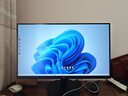 HKC 27英寸2K高清180Hz高刷FastIPS廣色域HDR400電競(jìng)PS5游戲1Ms電腦旋轉(zhuǎn)升降顯示器 獵鷹二代G27H2 曬單實(shí)拍圖