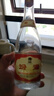 汾酒 黃蓋玻汾 清香型高度白酒 2021年 53度 475ml*12瓶 【名酒鑒真】 曬單實(shí)拍圖