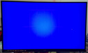 AOC【爆售60W+臺(tái)】27英寸2K 原生180Hz IPS HDR400 1ms 10Bit 滿血小金剛MAX 游戲電競顯示器Q27G2S/D 曬單實(shí)拍圖
