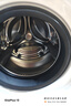 美的（Midea）滾筒洗衣機(jī)全自動(dòng)家用 MD100V11FPRO 10公斤洗烘一體超薄 雙重除菌 以舊換新 家電國(guó)家補(bǔ)貼20% 曬單實(shí)拍圖