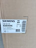 西門子（SIEMENS）「無界」Plus503L十字門冰箱雙開門四開門 智能抗冷凝 國家補貼超薄嵌入式平嵌一級能效KC88EA639C 曬單實拍圖