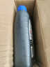 美孚（Mobil）速霸2000 全合成汽機(jī)油 5W-30 SN PLUS 1L 汽車保養(yǎng) 曬單實(shí)拍圖