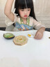 常冠熊女兒玩具手工diy六一兒童節(jié)小女孩古風(fēng)琉璃串珠禮盒6女生生日禮物 【端午安康】精美端午禮盒尊享版 送禮品袋   六一兒童節(jié)女孩禮物 曬單實拍圖