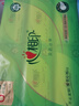 心相印抽紙【肖戰(zhàn)同款】茶語絲享 3層660抽 真S碼 柔厚親膚 紙巾提裝 曬單實(shí)拍圖