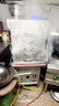 獵鋼狼蒸包機(jī)商用早餐店蒸饅頭機(jī)便利店蒸包子機(jī)蒸包柜爐包子保溫展示柜 45型溫控款丨約放80個(gè)大包丨五層 曬單實(shí)拍圖