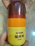 BABEGIM驅(qū)蚊噴霧花露水驅(qū)蚊液戶外長(zhǎng)效防護(hù)液便攜蚊不叮30ml*2 曬單實(shí)拍圖