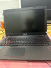 聯(lián)想（Lenovo)拯救者15.6寸Y7000/R9000P高刷電競(jìng)游戲本i73060二手筆記本電腦 9新②i7-4代H標(biāo)壓 960游戲通殺14isk 32內(nèi)存+1T固態(tài) 曬單實(shí)拍圖