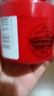lucas' papaw remedies澳洲番木瓜膏75g 嬰兒護臀膏潤唇膏原裝進(jìn)口燙傷修復盧卡氏盧卡斯 曬單實(shí)拍圖