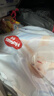 好奇（Huggies）金裝拉拉褲XL96片(12-17kg)尿不濕【速干不易紅】 曬單實(shí)拍圖