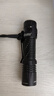 奈特科爾（NITECORE）EDC33  迷你手電筒 超亮EDC戰(zhàn)術戶外充電應急搜索強光遠射 口袋燈 EDC33標配（內(nèi)置鋰電不可拆卸） 曬單實拍圖