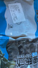 干海帶頭霞浦海帶特產(chǎn)日曬干貨批發(fā)特厚昆布厚實(shí)涼拌燉湯久誠 【精選沖量】海帶短頭50g*2袋 曬單實(shí)拍圖