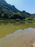川澤伊勢(shì)尼魚鉤子線雙鉤成品綁好掛仕防纏繞鉤套裝野釣湖庫大物鰱鳙鉤 鉤7#線2.5#+鉤8#線3.0# 20副組合裝 曬單實(shí)拍圖
