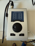 RME Babyface Pro FS娃娃臉聲卡錄音主播直播K歌專業(yè)編曲混音配音有聲書小說郭有才同款USB聲卡套裝 娃娃臉Babyface Pro FS單品標配 曬單實拍圖