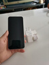 OPPO【國家補貼立減15%】Reno14 新款oppo手機 opporeno14 全網通5g手機 學生游戲智能拍照手機 reno14 人魚姬 16GB+512GB 官方標配 | 藍牙耳機+電話手表 曬單實拍圖