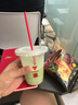 光明優(yōu)加純牛奶200ml*24盒鉆石裝3.6g原生乳蛋白營養(yǎng)早餐奶家庭分享裝 曬單實拍圖