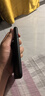 spigen 蘋果7/8plus手機(jī)殼iphoneSE3保護(hù)套全包防摔se2新款男士磨砂軟硅膠外殼潮 經(jīng)典黑 iphone SE3【4.7英寸】 曬單實(shí)拍圖