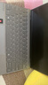 ThinkPad【國家補貼20%】聯(lián)想ThinkBook X 2025酷睿Ultra9 13.5英寸 32G 1T 2.8K AI高刷屏辦公筆記本電腦 曬單實(shí)拍圖