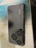 HUAWEI Pura 80 Pro+ 新品旗艦手機 p80pro+ 一英寸高動態(tài)主攝 個性色卡AI輔助構圖 華為pura80pro+手機 釉黑 16GB+512GB全網通 官方標配 曬單實拍圖