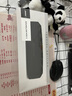 boseBose SoundLink Mini2藍(lán)牙揚(yáng)聲器迷你2特別版無線便攜式戶外音響 現(xiàn)貨秒發(fā)=全新原裝正品美版=黑色 曬單實(shí)拍圖