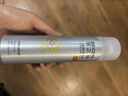 RECIPE玥之秘水晶防曬噴霧180+50ml防水防汗防曬霜套裝SPF50七夕禮物 曬單實(shí)拍圖
