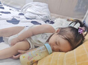 佳貝艾特（Kabrita）悅護嬰幼兒配方羊奶粉 3段700克（1-3歲）吸收率95% 曬單實拍圖