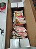 好吃點(diǎn)高纖粗糧餅800g整箱餅干獨立包裝 辦公室休閑零食 早餐下午茶點(diǎn) 曬單實(shí)拍圖