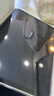 Apple/蘋(píng)果 iPad 11英寸 A16芯片2025年款學(xué)生學(xué)習(xí)辦公平板電腦二合一 銀色 128GB 官方標(biāo)配 WLAN版 曬單實(shí)拍圖