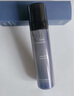 維特絲造型打底蓬松水頭發(fā)蓬松噴霧發(fā)膠自然定型噴霧空氣感干發(fā)噴霧 曬單實(shí)拍圖