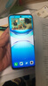 vivo Y300t 8GB+256GB 海藍(lán) 國(guó)家補(bǔ)貼 6500mAh超薄藍(lán)海電池 天璣7300長(zhǎng)久流暢芯 全功能NFC AI手機(jī) 曬單實(shí)拍圖