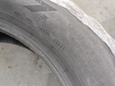 倍耐力（Pirelli）自修補(bǔ)輪胎215/55R17 94W 第二代新P7(S-I) 曬單實拍圖