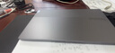 ThinkPad聯(lián)想ThinkBook 14+ 2025酷睿5筆記本電腦補(bǔ)貼20%高性能輕薄商務(wù)辦公設(shè)計(jì)編程游戲大學(xué)生網(wǎng)課手提本 i5-13420H 32G 1TB固態(tài)TB14 IPS全高清屏 游戲級 曬單實(shí)拍圖