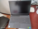 戴爾 游匣G15 標(biāo)壓i5-13450HX 32G內(nèi)存 1TB固態(tài) RTX3050 6G獨(dú)顯 15.6英寸高刷屏高性能游戲筆記本定制 曬單實(shí)拍圖
